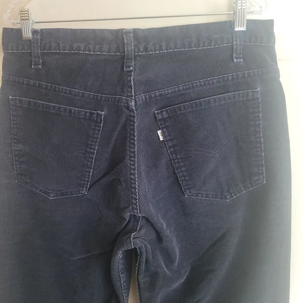 Levis up sale